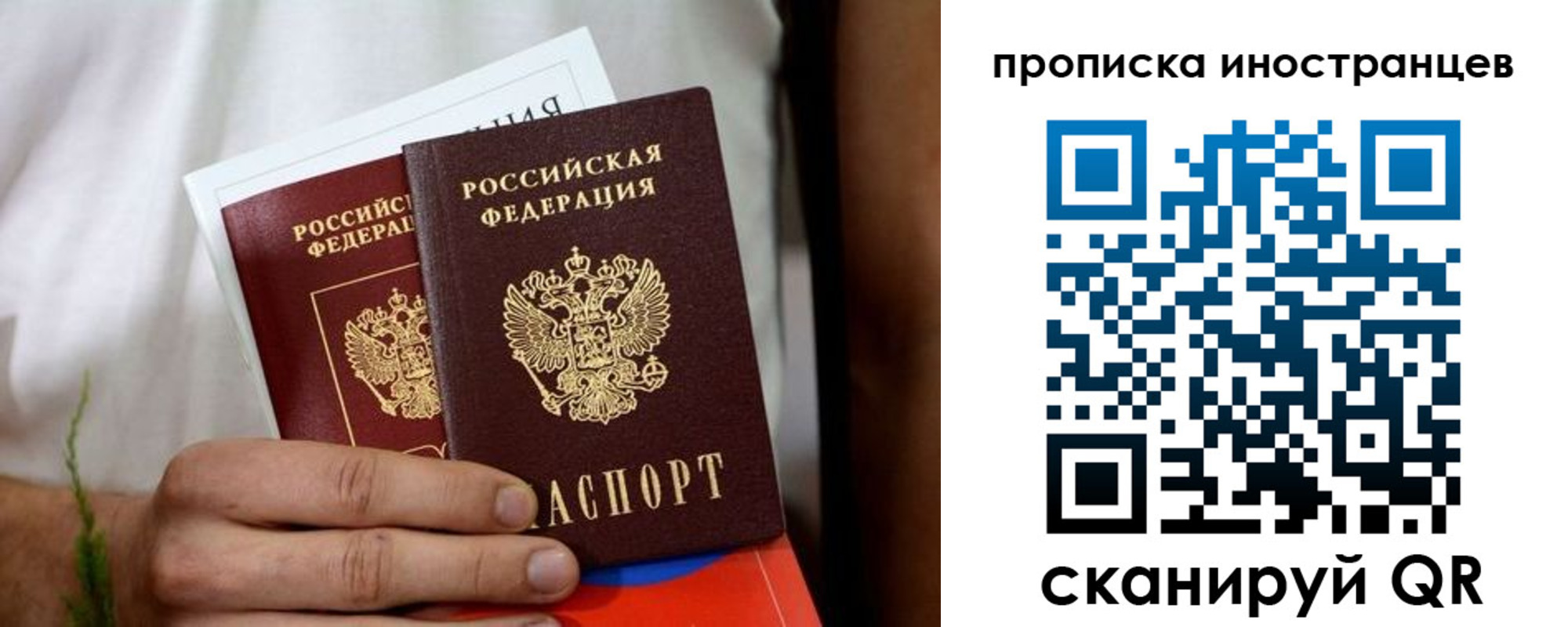 найти адрес прописки в Далматово